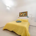 Casa San Martino In The Feel Of The Middle Age