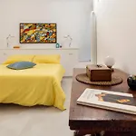 Casa San Martino In The Feel Of The Middle Age