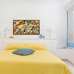 Casa San Martino In The Feel Of The Middle Age